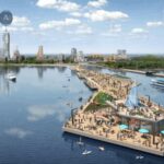 Aquanova Condos Preconstruction: Early Access to Luxury Waterfront Living