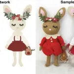 A Clever Tale of Creative Costumes and Crowd-Pulling Charm