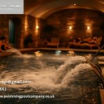 Swimming Pool Builders London | Swimmingpoolcompany.co.uk