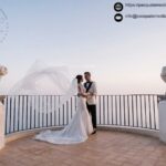Ravello Wedding Photographer | Pasqualemestiziaphotography.com