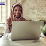 Starlink Distributor Africa: Trusted Equipment & Fast Delivery