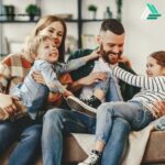 Experimentelle Malerei kaufen – Inspiriert Galeriequalität online