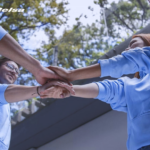 Servicio de estudios socioeconómicos para decisiones de contratación