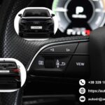 Certified Used Car Warranty | Autodr.it