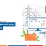 Unlocking Smarter Connectivity for Modern Enterprises