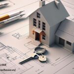 Dịch Vụ Xây Dựng Nhà Phố Tại Hải Phòng | Anlachouse.vn