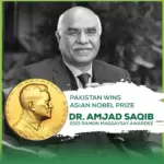 Akhuwat: Build Fair, Interest-Free Lending for Your Community