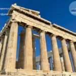 Incredible best travel destinations over 50 for active, curious adults