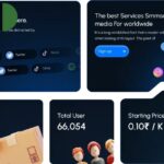 Indian Smm Panel: Boost Your Social Reach with Quality Services