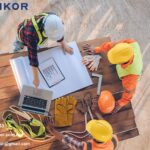 Lonas en Querétaro: lonas duraderas para todo uso en Konkor