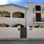 Un soggiorno incantato tra mare, monti e sapori autentici in Sardegna