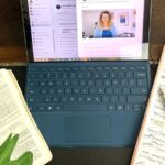 What a Catholic Spiritual Teacher Can Offer Your Faith Journey