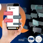 Email To SMS USA: Fast, Reliable Text Alerts for Your Business