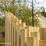 Block Paving Driveway: Beautiful, Durable Curb Appeal