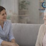 Senior Healthcare Support in USA: Compassionate, Trusted Care Solutions