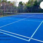 Lakeway Pickleball | Castlecourtaustin.com