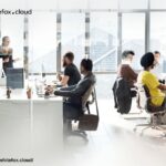 Fractional AI CTO Services: LangChain Delivery for Your Team