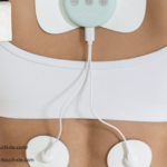 Reusable Tens Electrodes | Airtouch-de.com