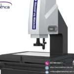 Mida el flujo de líquidos y gases con precisión gracias a modernos caudalímetros.