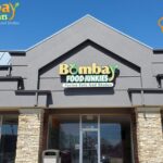 Indian Street Food Creve Coeur: Vegan Chaat & More