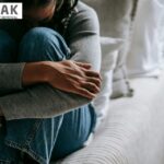 Trustworthy Reputation Management Expert for Your Online Image