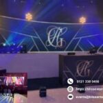 Asian Dj Wedding | Blissentertainment.co.uk