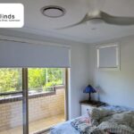 A Quiet Home Makeover Tale