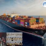 Procurement Services Company for smarter sourcing | Avarteksourcing.co.uk