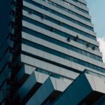 Bauendreinigung Bielefeld – Professional post-construction cleaning