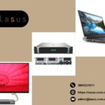 alquiler de portatiles medellin| Lasus
