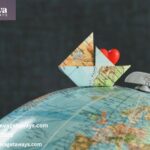 Notre Dame Outdoor Walking Tour & Crypt: A Hidden History Walk