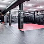 Boxing Classes with a Personal Trainer | Get Fit & Learn Proper Technique