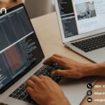 Vijilan: Your Splunk Managed Security Service Provider