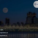 Top Managed IT Services Provider – Proactive IT Management