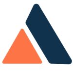 Tax Planning Services Huntsville: Smart, Strategic Tax Help