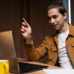 Mimosa Sellers Syria | Mimosa-dubai.com