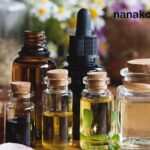 Shop Ozone Cosmetics Online – Natural Skincare from Nanako Goods