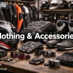 Tyre Shop UK: Find the Best Tires for Your Vehicle