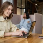 Dell Laptop Distributor Russia | Laptop-dubai.com