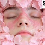 Oxygen Facial Singapore: Hydration, Glow & Rejuvenation