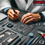 Mobile Repair Centre: Fast, Trusted Phone Repairs in Sydney