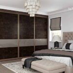 Bespoke Dressing Room: Luxury Custom Wardrobe Solutions
