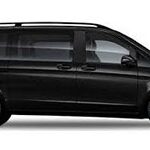 Luxury Minibus Hire Cotswolds | Elegant Travel with Cotswold Minibus