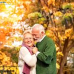 Bausparen Vergleich: Finden Sie das beste Angebot 2024