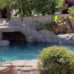 A Quiet Garden Transformation in Town