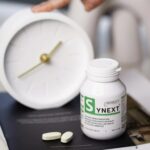 Anti Ageing Skincare Pills: Restore Your Skin’s Youthful Glow