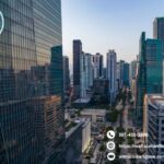 Trusted guidance for property dreams in Pembroke Pines