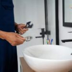 Toilet Bowl Leaking Repair in Singapore | Quick, Reliable Service