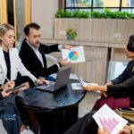 EcoVadis Consulting India: Streamline ESG Compliance with Prisstine.in