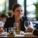 Forrest Training: Practical, Profession‑Focused Mastery